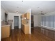 304 South Street, Harristown QLD 4350