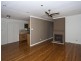 304 South Street, Harristown QLD 4350