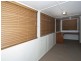 304 South Street, Harristown QLD 4350