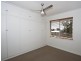 304 South Street, Harristown QLD 4350