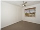 304 South Street, Harristown QLD 4350