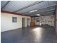 304 South Street, Harristown QLD 4350