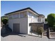 304 South Street, Harristown QLD 4350
