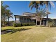 2 Bischof Street, Wilsonton Heights QLD 4350