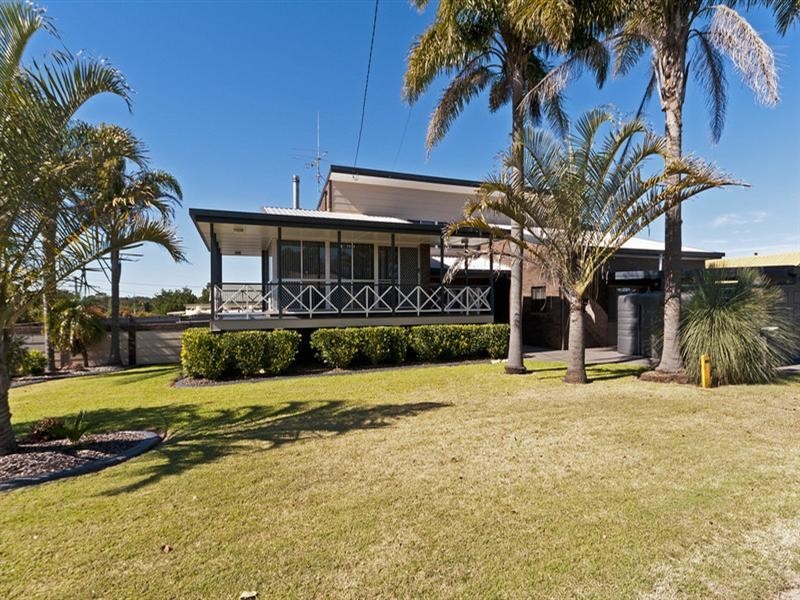 2 Bischof Street, Wilsonton Heights QLD 4350