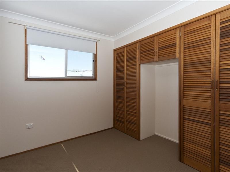 2 Bischof Street, Wilsonton Heights QLD 4350