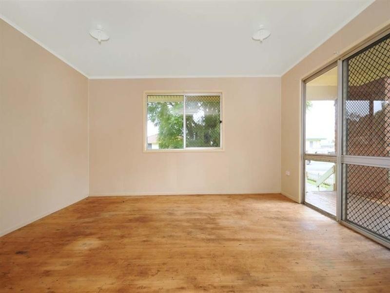 6 Bennett Street, Wilsonton QLD 4350