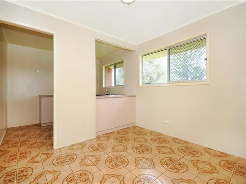 6 Bennett Street, Wilsonton QLD 4350