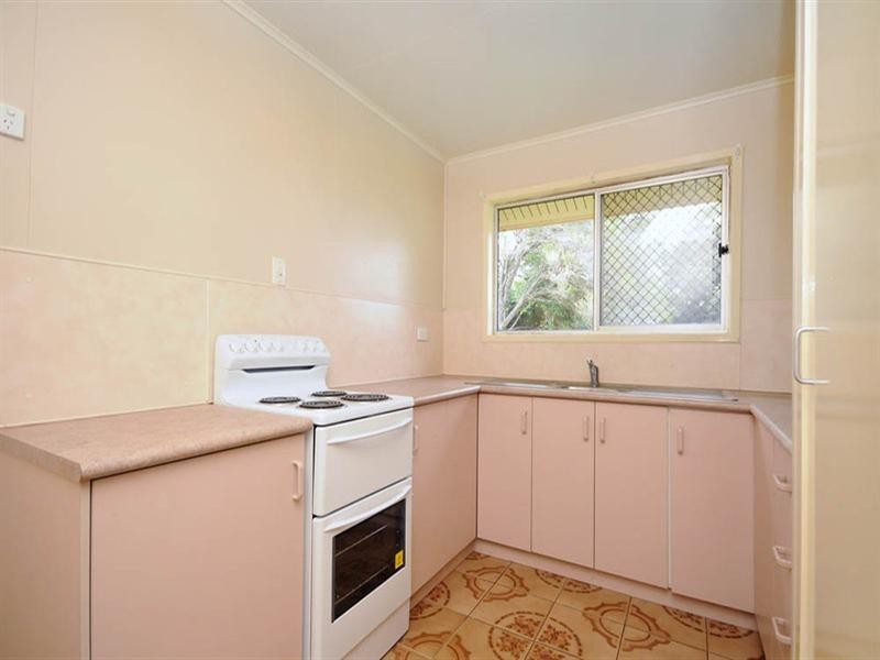 6 Bennett Street, Wilsonton QLD 4350