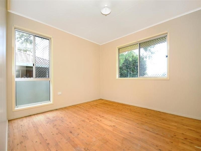 6 Bennett Street, Wilsonton QLD 4350