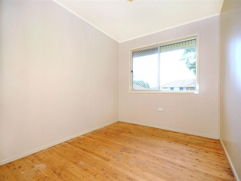 6 Bennett Street, Wilsonton QLD 4350