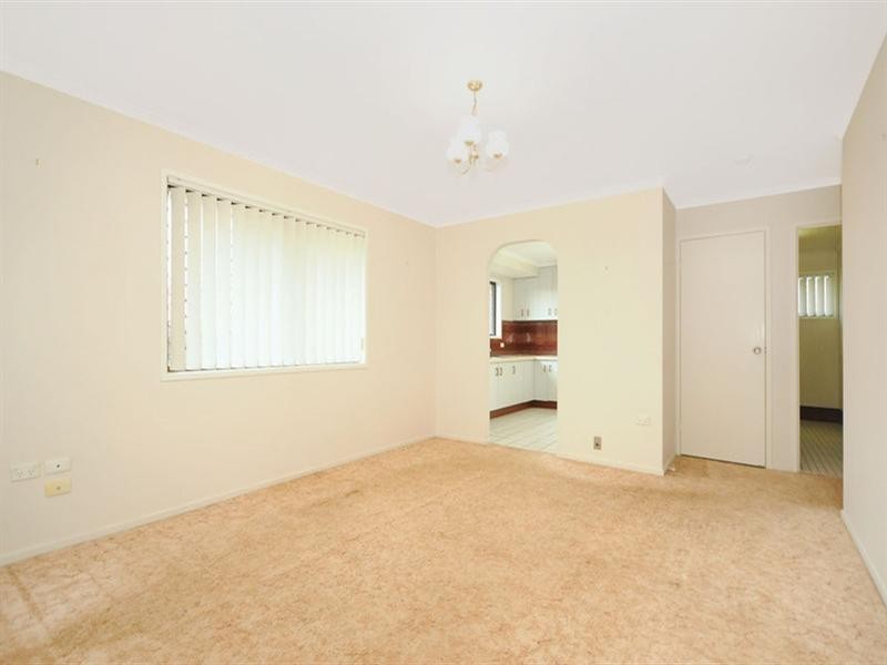 2/22 Marwedel Street, Kearneys Spring QLD 4350