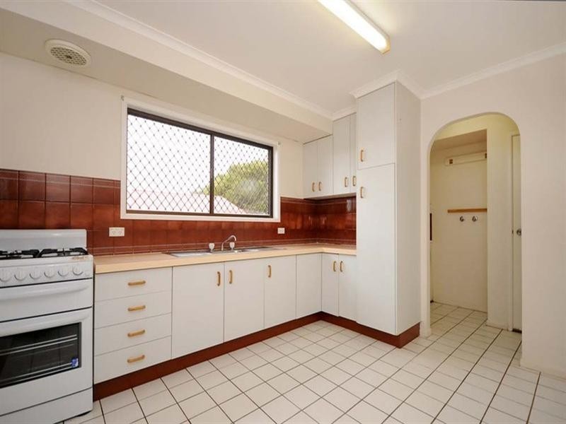 2/22 Marwedel Street, Kearneys Spring QLD 4350