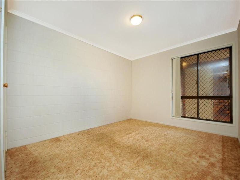 2/22 Marwedel Street, Kearneys Spring QLD 4350