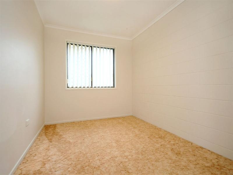 2/22 Marwedel Street, Kearneys Spring QLD 4350