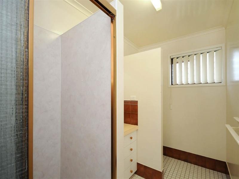 2/22 Marwedel Street, Kearneys Spring QLD 4350