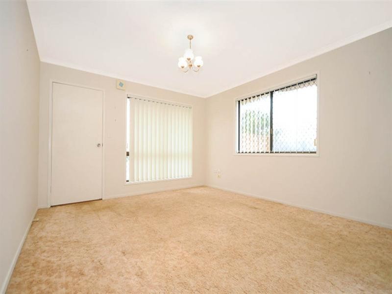 2/22 Marwedel Street, Kearneys Spring QLD 4350