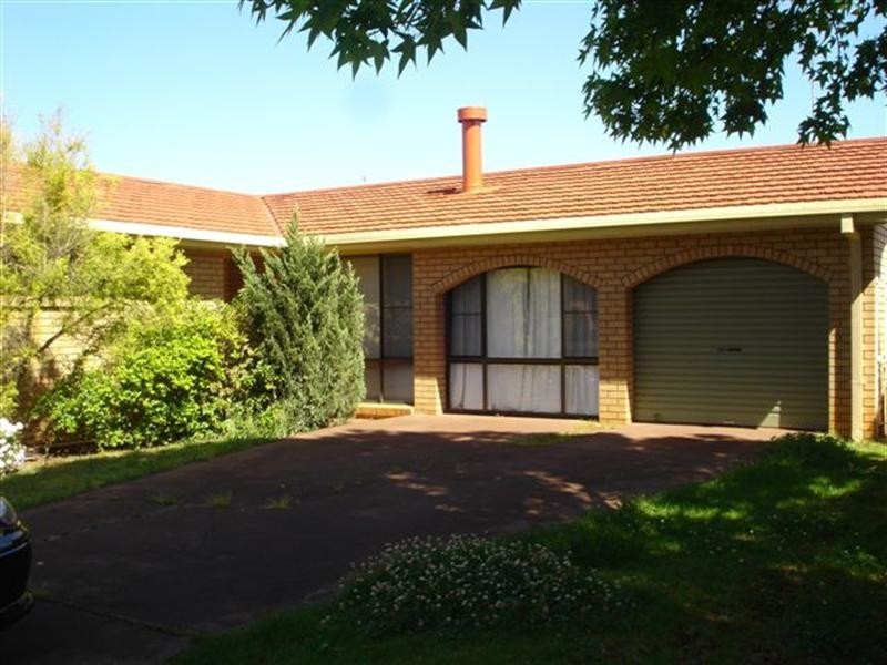 14 Ott Street, Rangeville QLD 4350