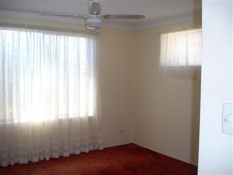 14 Ott Street, Rangeville QLD 4350