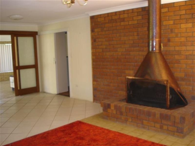 14 Ott Street, Rangeville QLD 4350