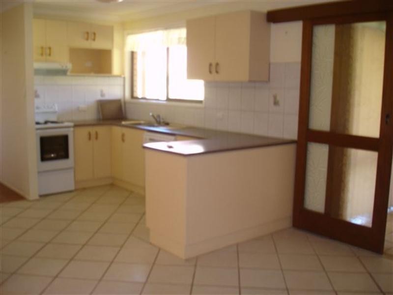 14 Ott Street, Rangeville QLD 4350