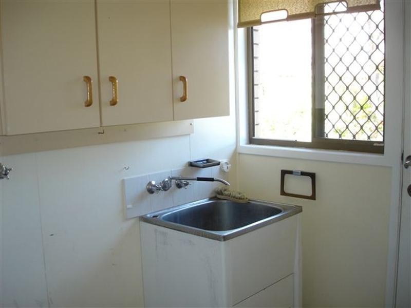 14 Ott Street, Rangeville QLD 4350