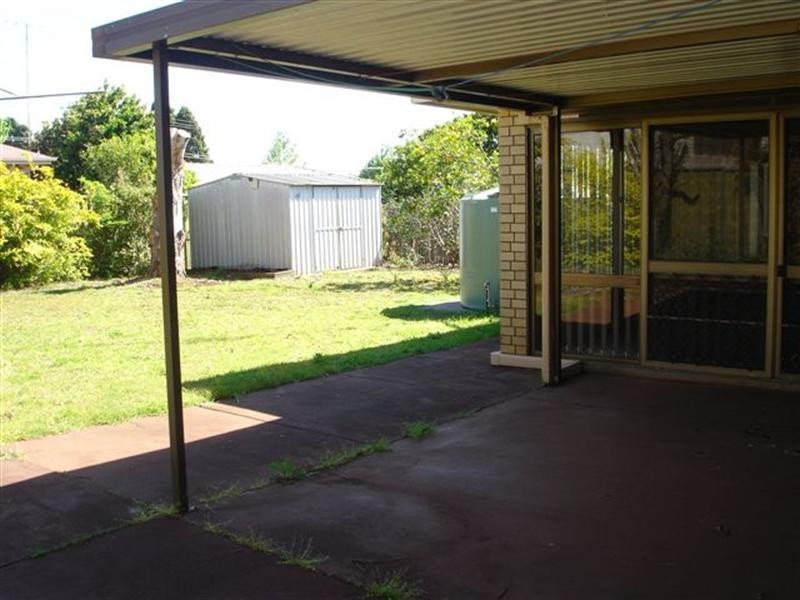 14 Ott Street, Rangeville QLD 4350