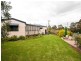 111/530 Bridge Street, Wilsonton QLD 4350