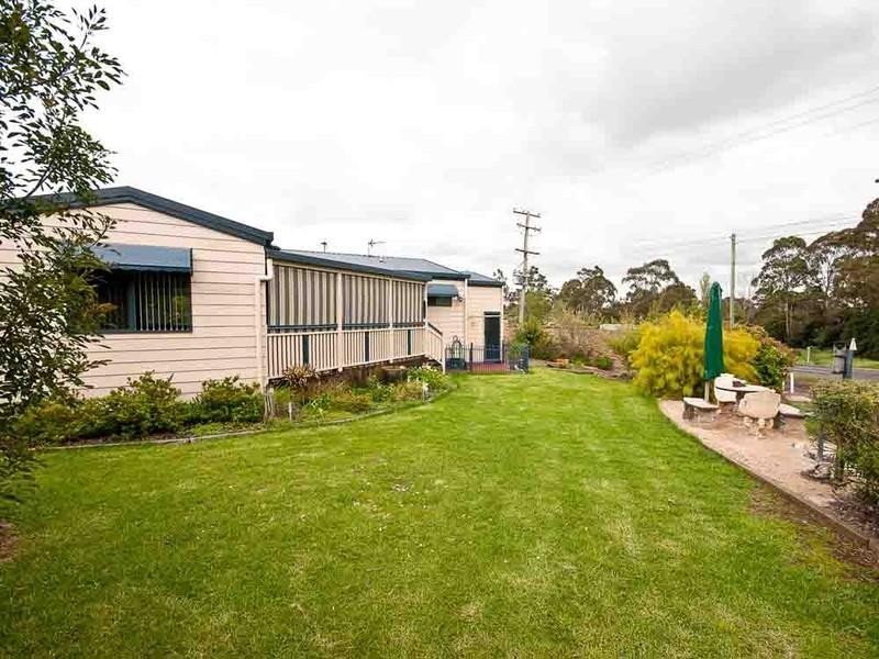 111/530 Bridge Street, Wilsonton QLD 4350