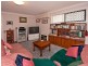 111/530 Bridge Street, Wilsonton QLD 4350