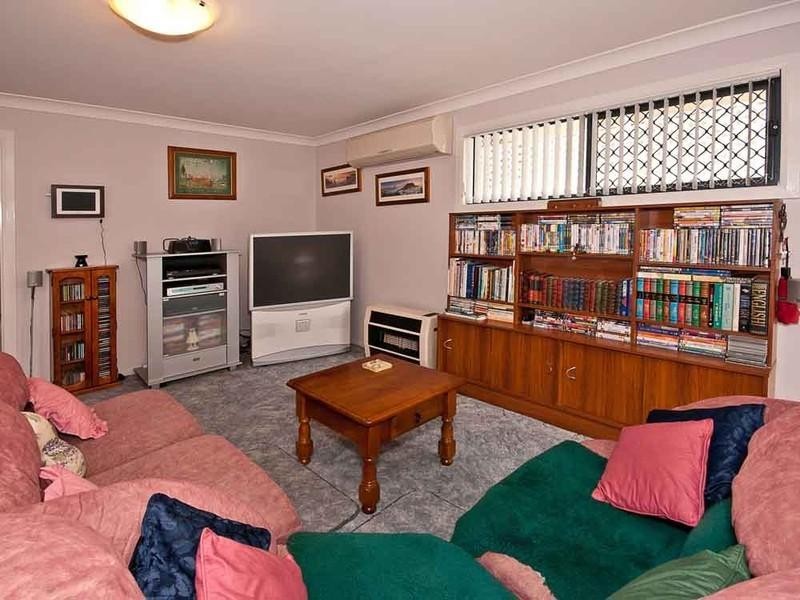111/530 Bridge Street, Wilsonton QLD 4350