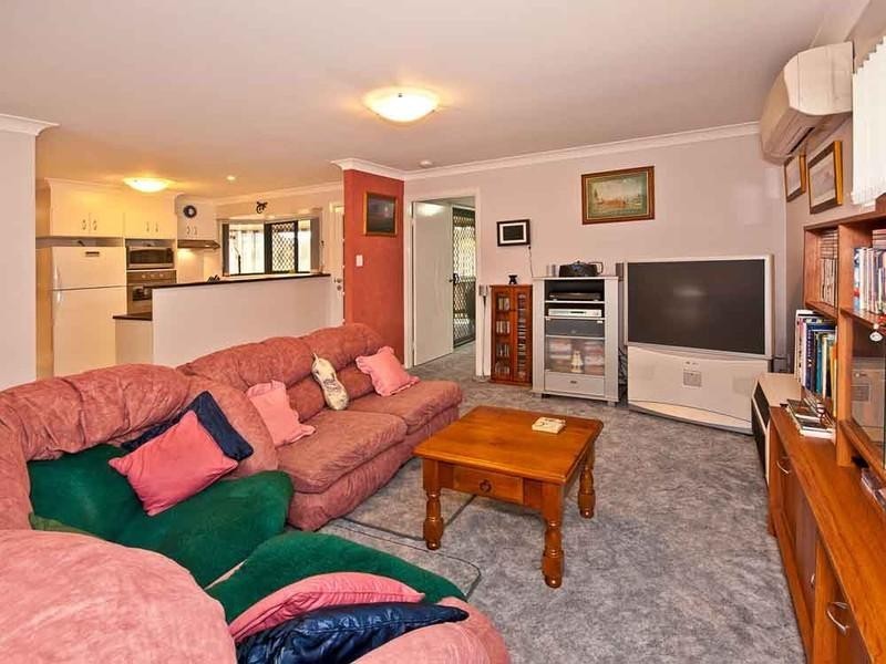 111/530 Bridge Street, Wilsonton QLD 4350