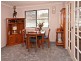111/530 Bridge Street, Wilsonton QLD 4350
