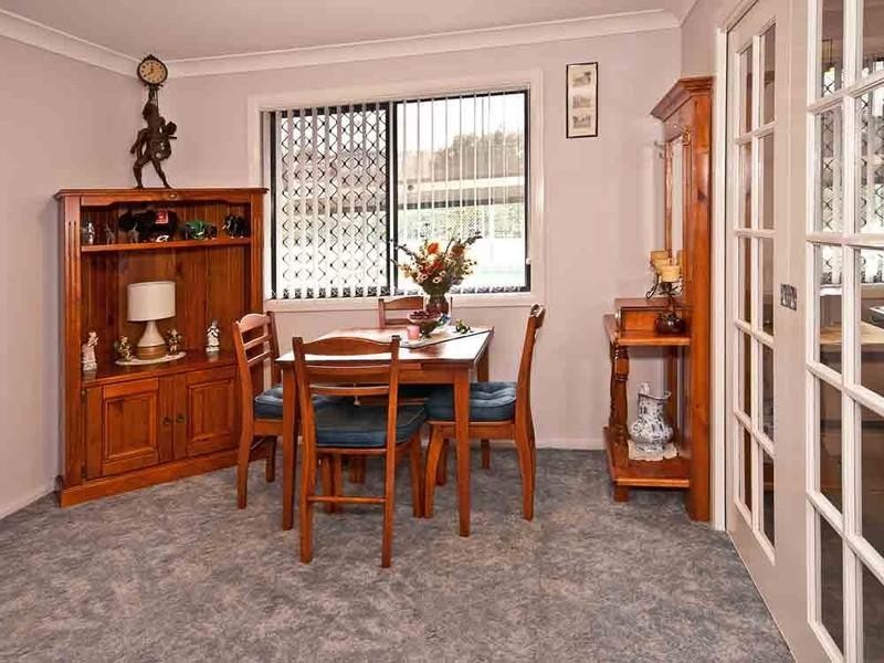 111/530 Bridge Street, Wilsonton QLD 4350
