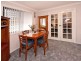 111/530 Bridge Street, Wilsonton QLD 4350