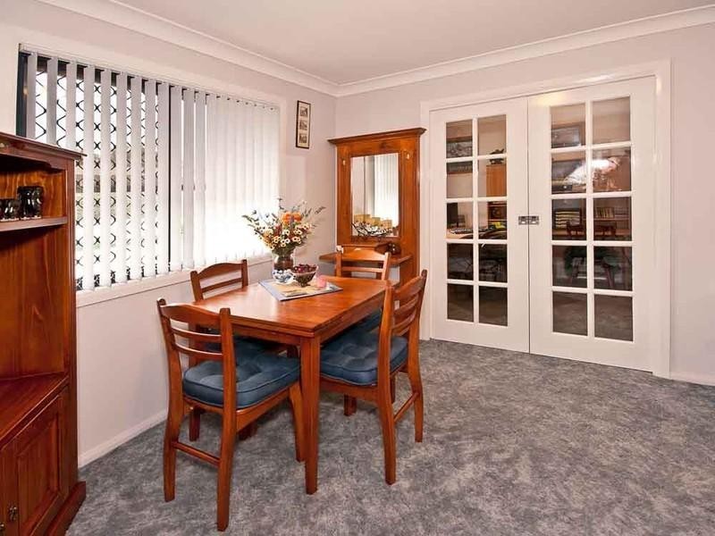 111/530 Bridge Street, Wilsonton QLD 4350