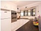 111/530 Bridge Street, Wilsonton QLD 4350