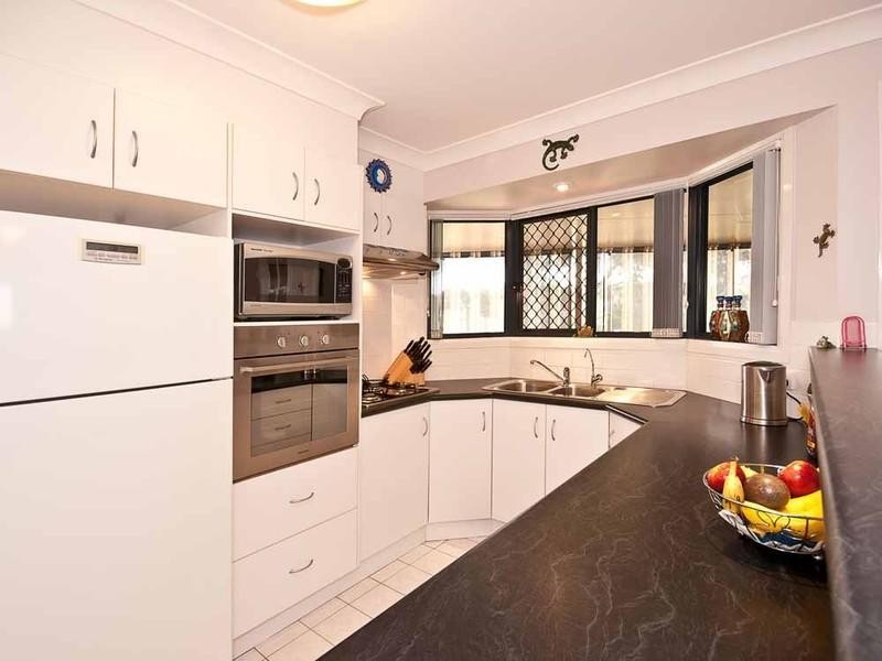 111/530 Bridge Street, Wilsonton QLD 4350