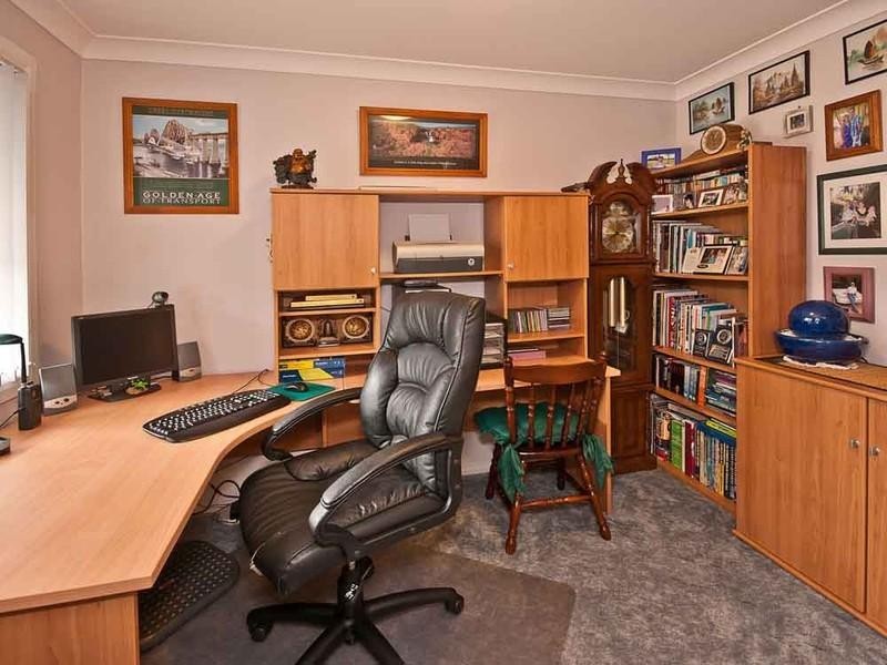 111/530 Bridge Street, Wilsonton QLD 4350