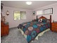 111/530 Bridge Street, Wilsonton QLD 4350