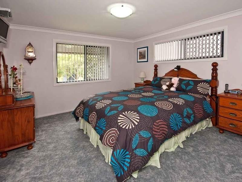 111/530 Bridge Street, Wilsonton QLD 4350