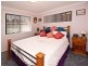 111/530 Bridge Street, Wilsonton QLD 4350