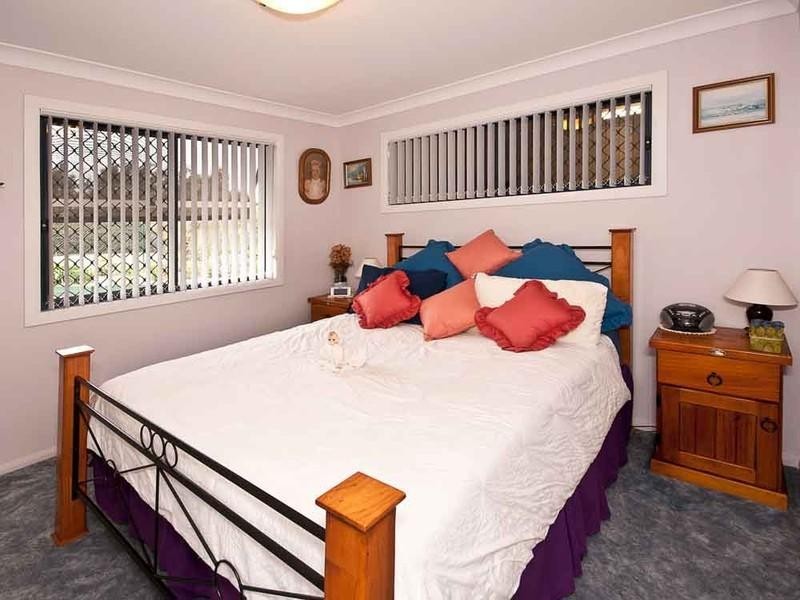 111/530 Bridge Street, Wilsonton QLD 4350