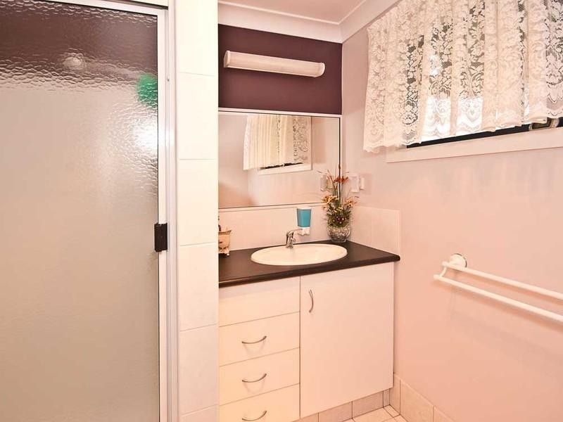 111/530 Bridge Street, Wilsonton QLD 4350