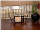 111/530 Bridge Street, Wilsonton QLD 4350