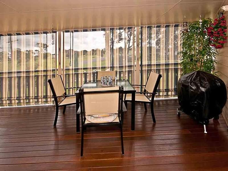111/530 Bridge Street, Wilsonton QLD 4350