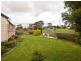 111/530 Bridge Street, Wilsonton QLD 4350