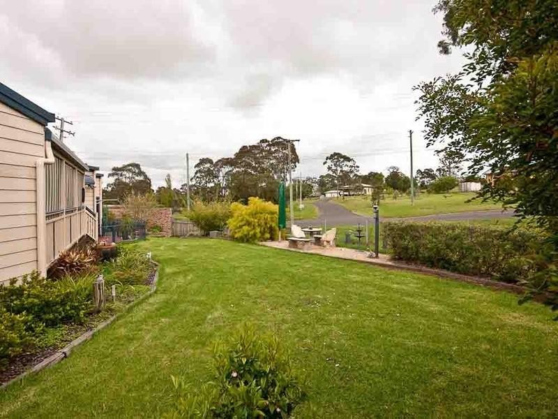 111/530 Bridge Street, Wilsonton QLD 4350
