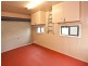 111/530 Bridge Street, Wilsonton QLD 4350