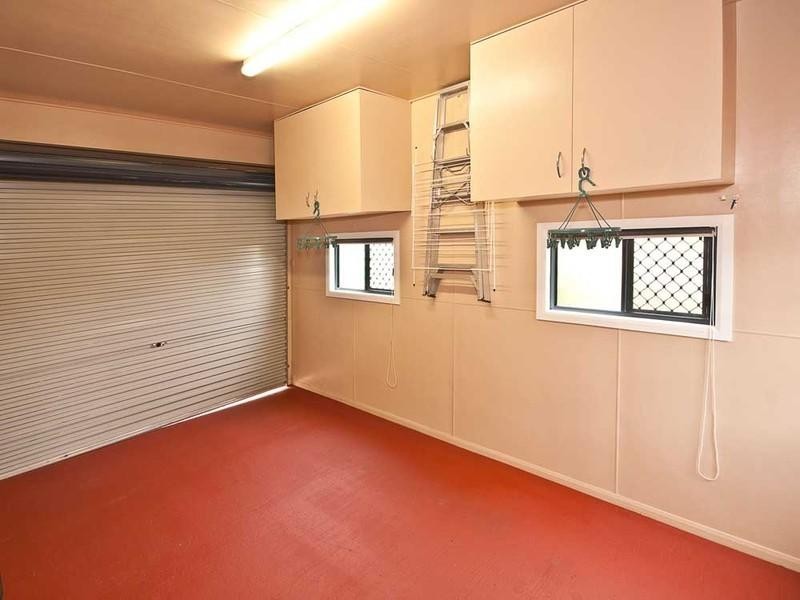 111/530 Bridge Street, Wilsonton QLD 4350